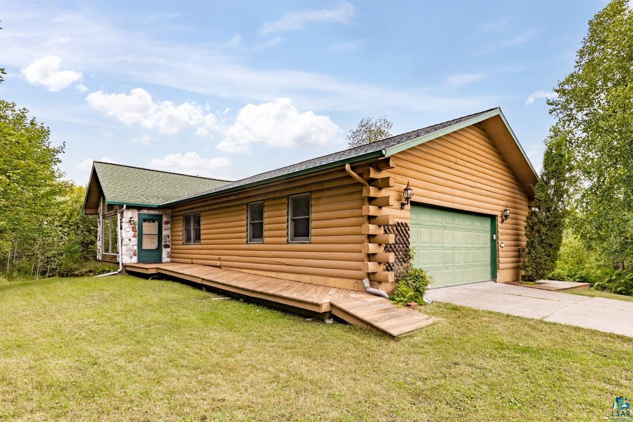 3537 Martin Road Duluth, MN 55803 - Photo 1 of 69 Gallery Image 1