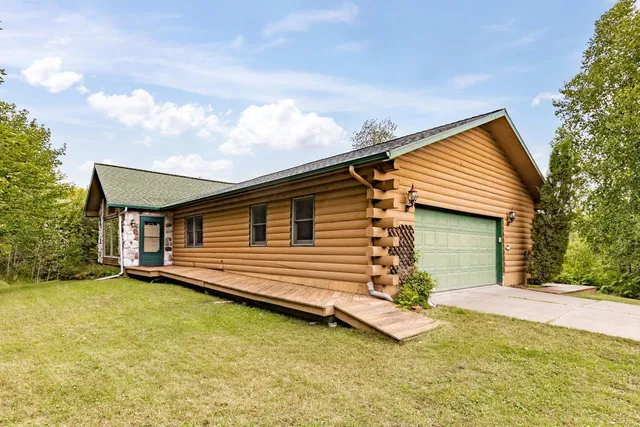 $469,900 | 3537 Martin Road, Duluth, MN 55803