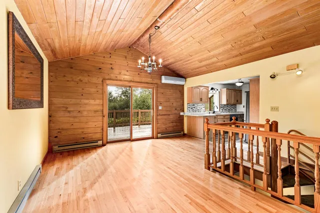 $469,900 | 3537 Martin Road, Duluth, MN 55803