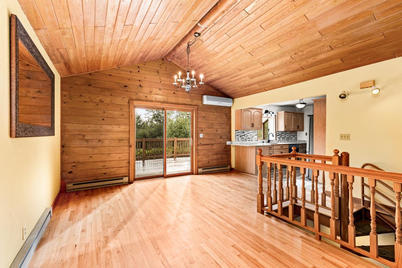 3537 Martin Road Duluth, MN 55803 - Photo 11 of 69