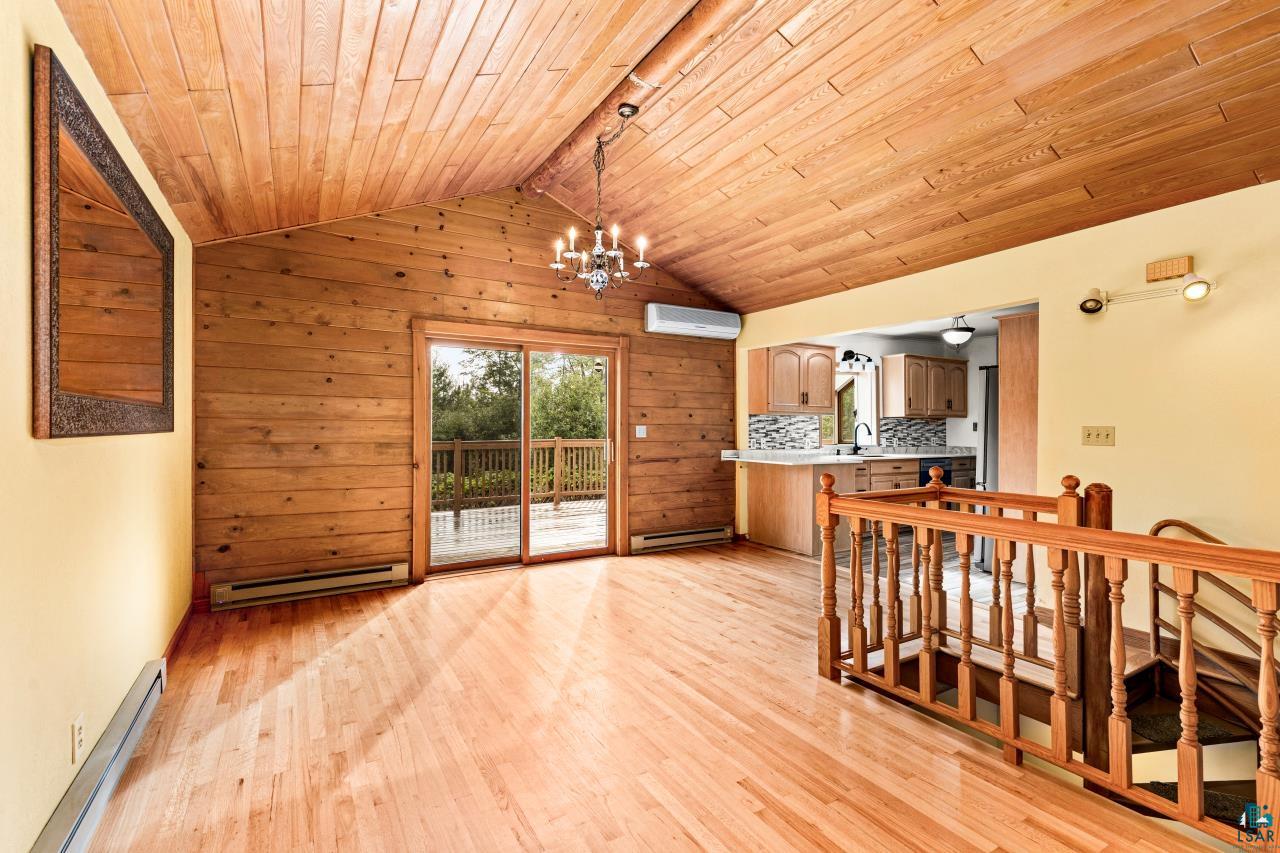 3537 Martin Road Duluth, MN 55803 - Photo 11 of 69 Gallery Image 11