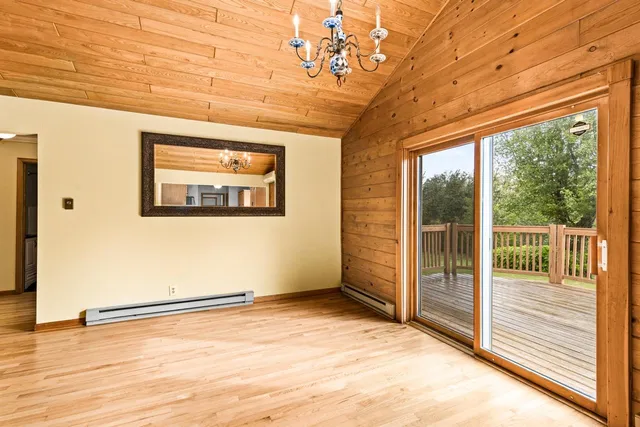 $469,900 | 3537 Martin Road, Duluth, MN 55803