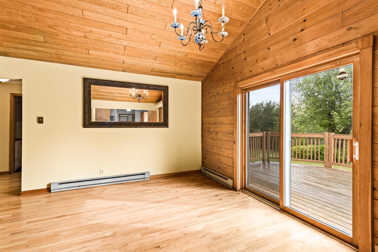 3537 Martin Road Duluth, MN 55803 - Photo 12 of 69