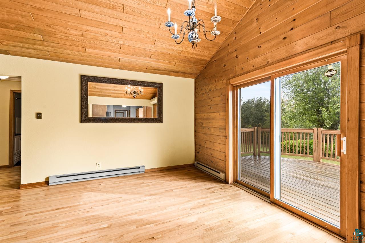 3537 Martin Road Duluth, MN 55803 - Photo 12 of 69 Gallery Image 12