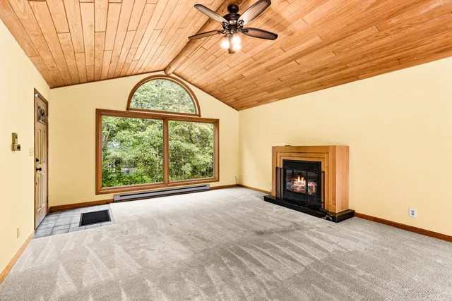 $469,900 | 3537 Martin Road, Duluth, MN 55803