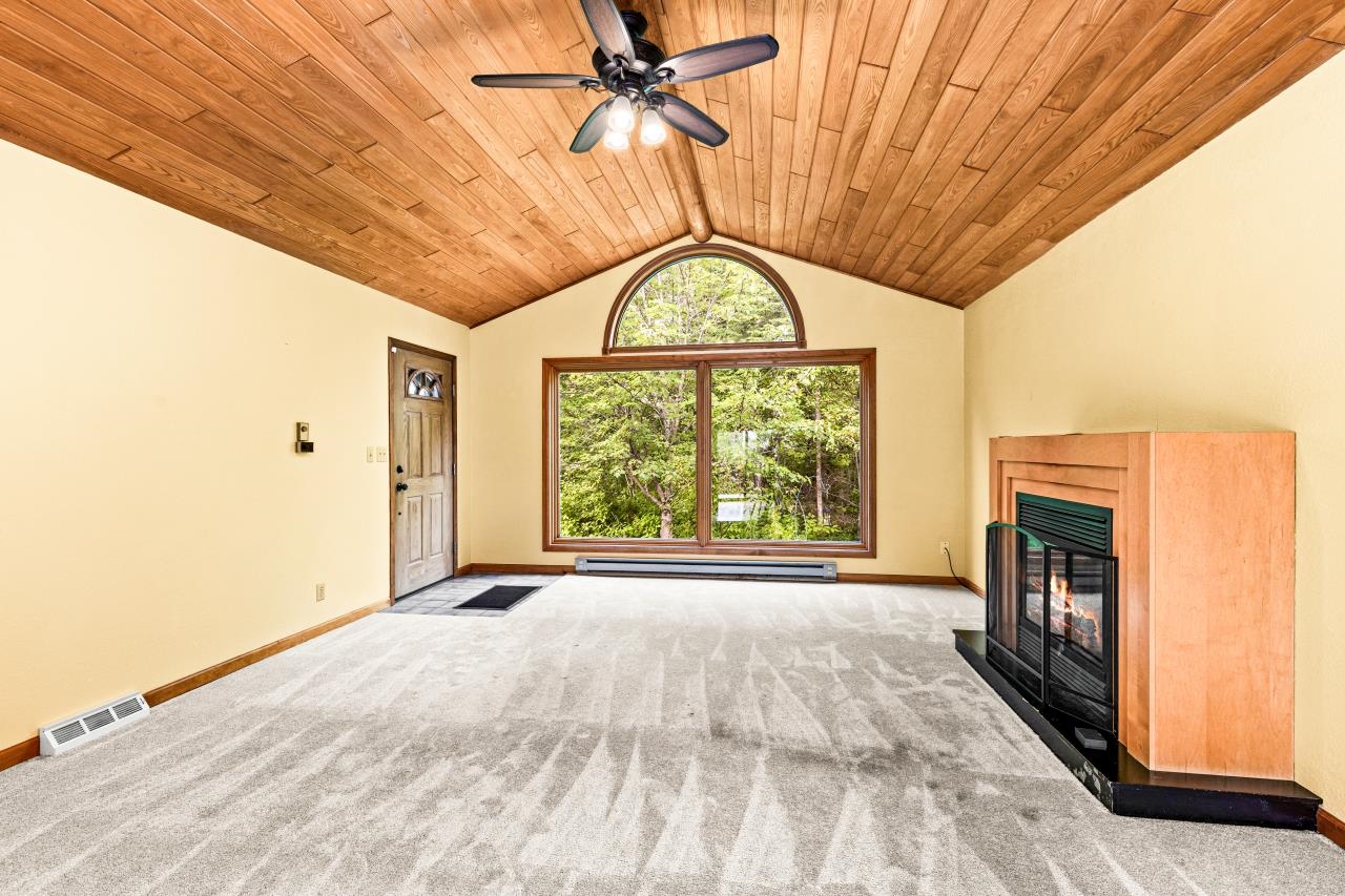 3537 Martin Road Duluth, MN 55803 - Photo 14 of 69