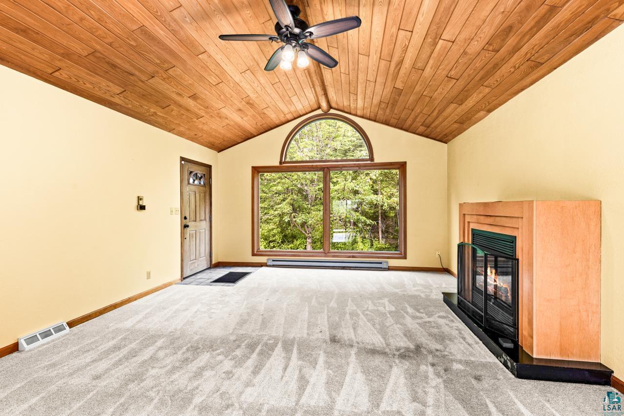 3537 Martin Road Duluth, MN 55803 - Photo 14 of 69 Gallery Image 14