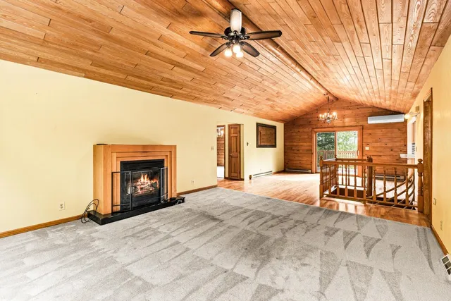 $469,900 | 3537 Martin Road, Duluth, MN 55803