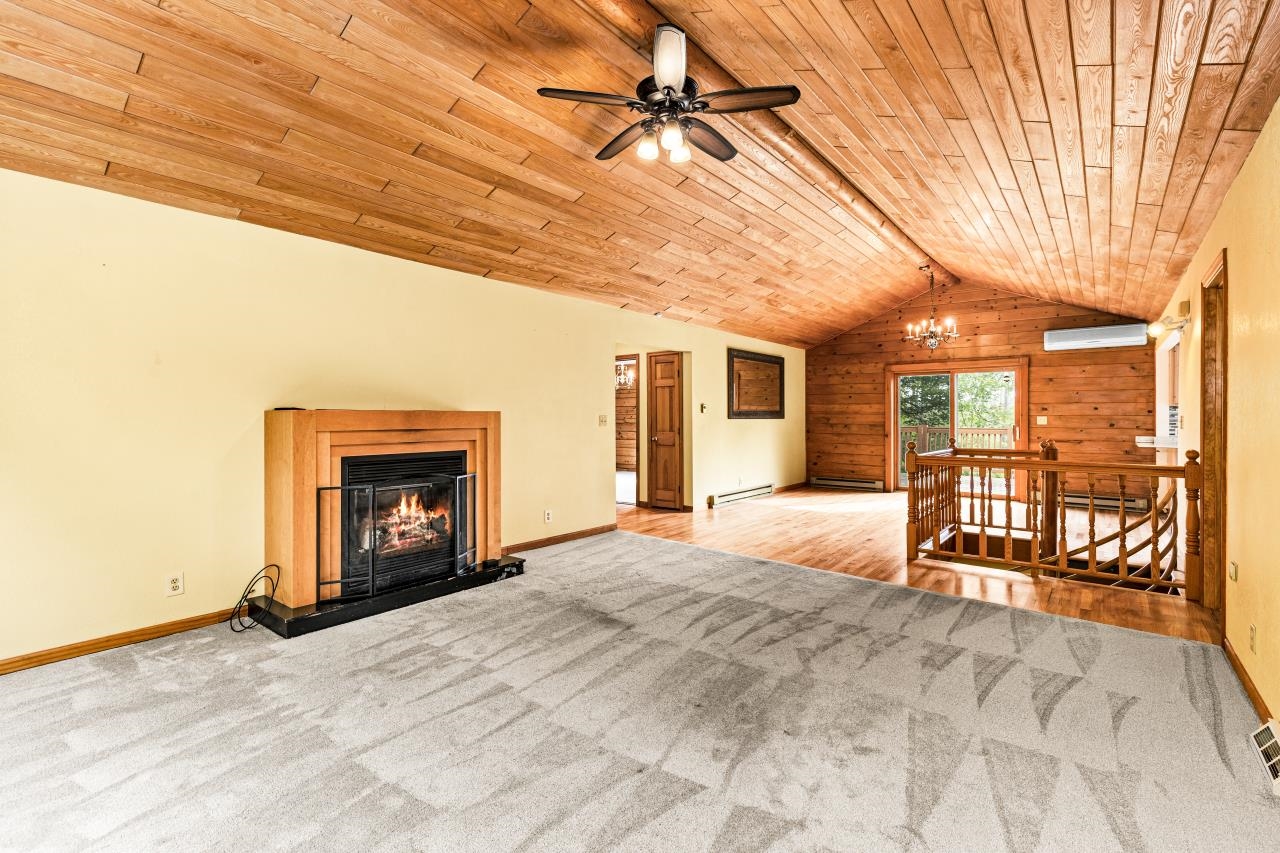 3537 Martin Road Duluth, MN 55803 - Photo 15 of 69