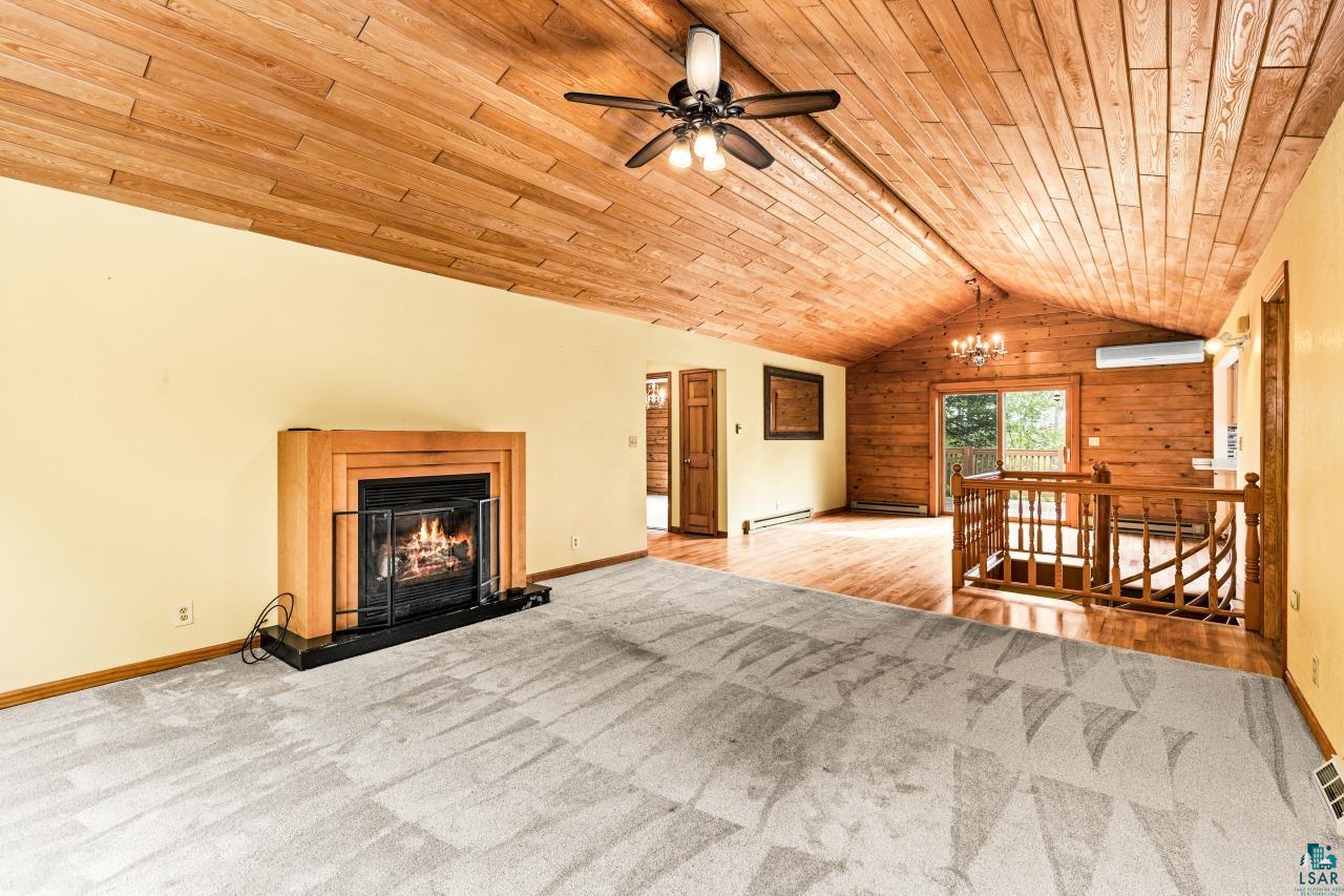 3537 Martin Road Duluth, MN 55803 - Photo 15 of 69 Gallery Image 15