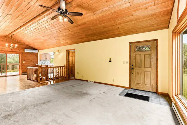 $469,900 | 3537 Martin Road, Duluth, MN 55803