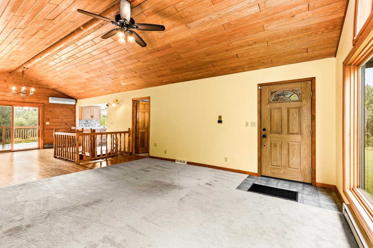 3537 Martin Road Duluth, MN 55803 - Photo 16 of 69