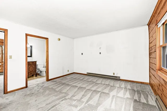 $469,900 | 3537 Martin Road, Duluth, MN 55803