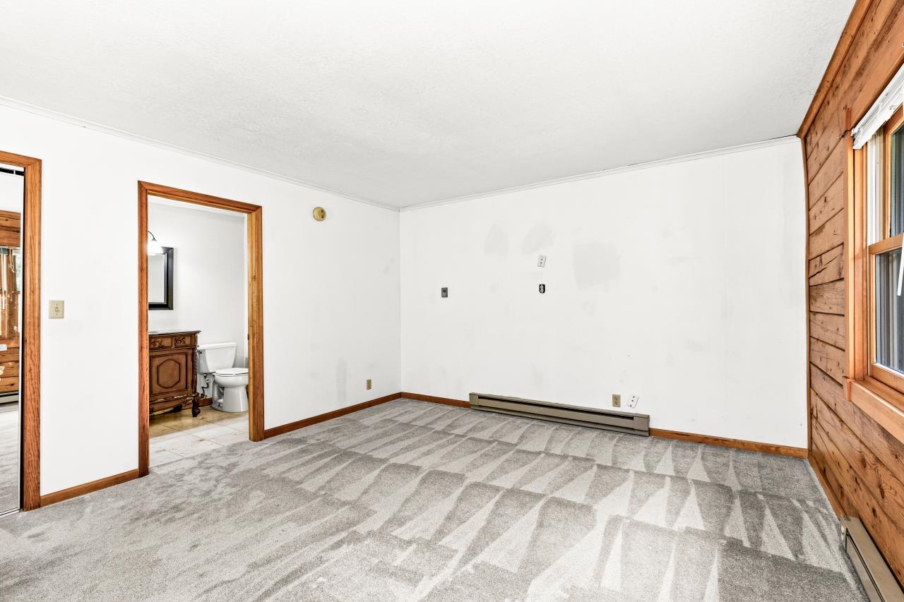 3537 Martin Road Duluth, MN 55803 - Photo 17 of 69