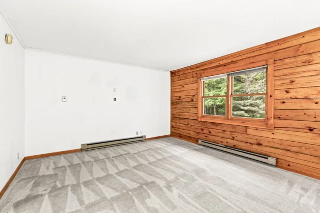 $469,900 | 3537 Martin Road, Duluth, MN 55803