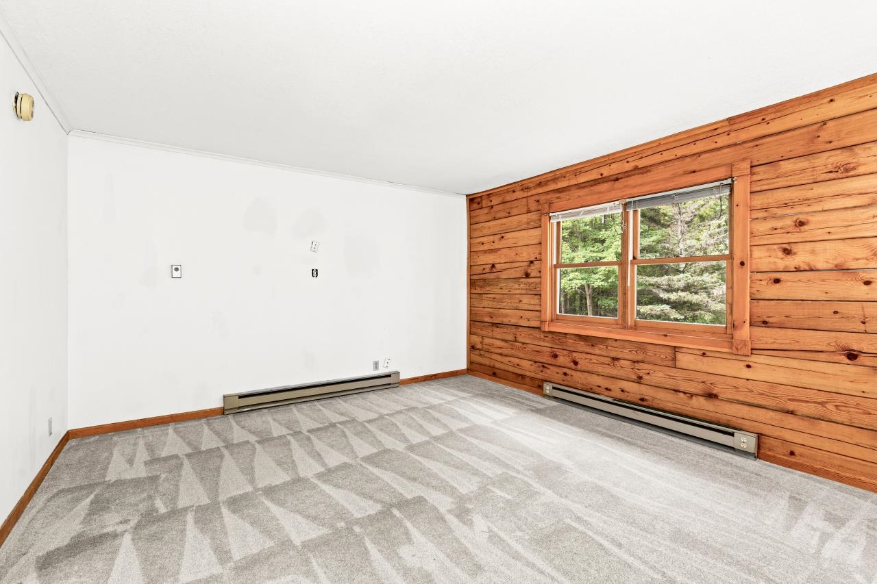 3537 Martin Road Duluth, MN 55803 - Photo 18 of 69