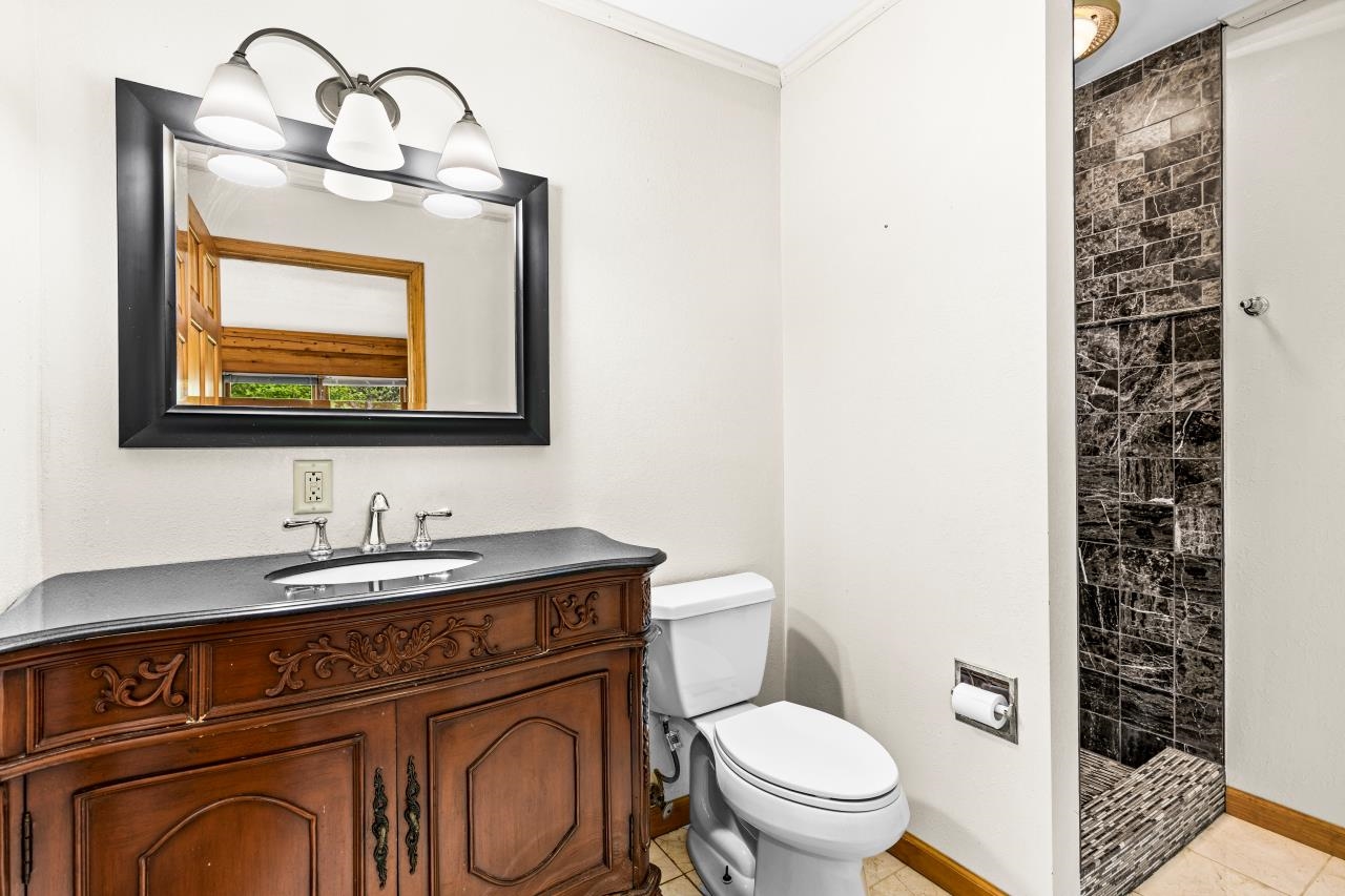 3537 Martin Road Duluth, MN 55803 - Photo 19 of 69