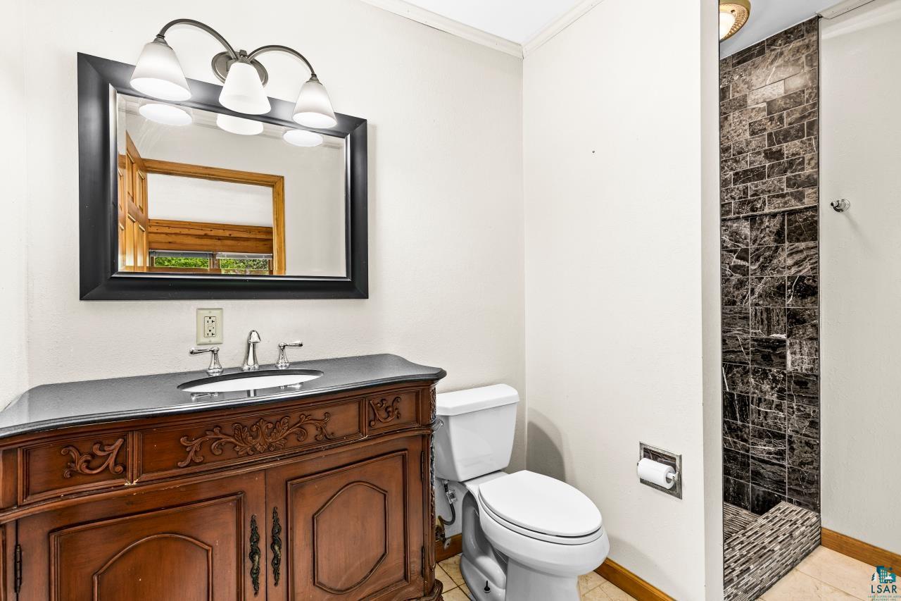 3537 Martin Road Duluth, MN 55803 - Photo 19 of 69 Gallery Image 19