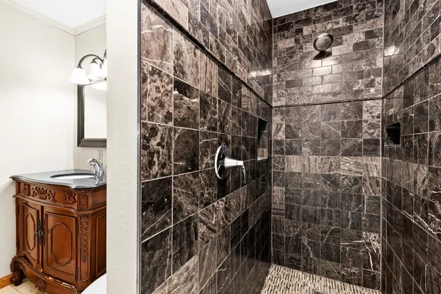 $469,900 | 3537 Martin Road, Duluth, MN 55803