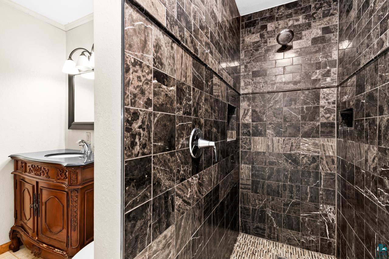3537 Martin Road Duluth, MN 55803 - Photo 20 of 69 Gallery Image 20