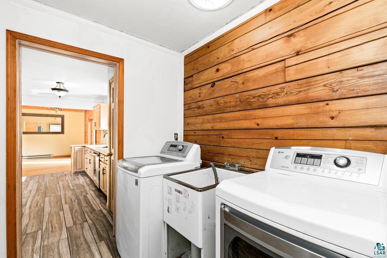 3537 Martin Road Duluth, MN 55803 - Photo 2 of 69 Gallery Image 2