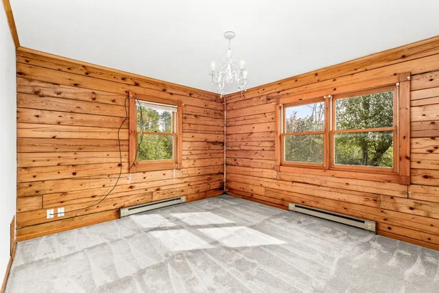 $469,900 | 3537 Martin Road, Duluth, MN 55803