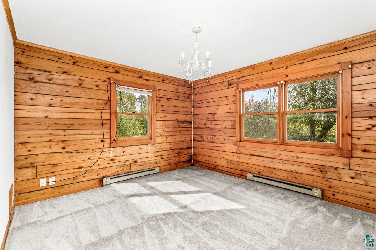3537 Martin Road Duluth, MN 55803 - Photo 21 of 69 Gallery Image 21