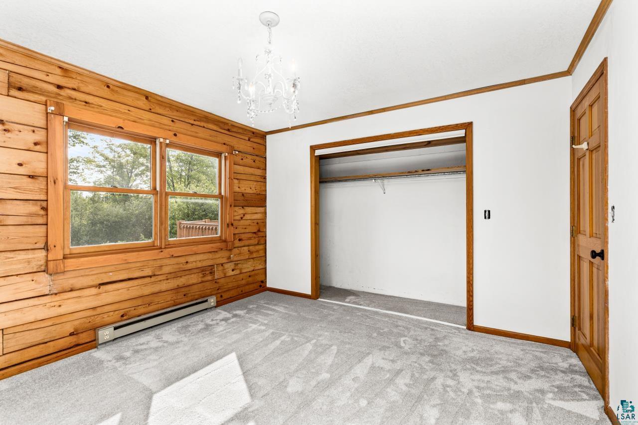 3537 Martin Road Duluth, MN 55803 - Photo 22 of 69 Gallery Image 22