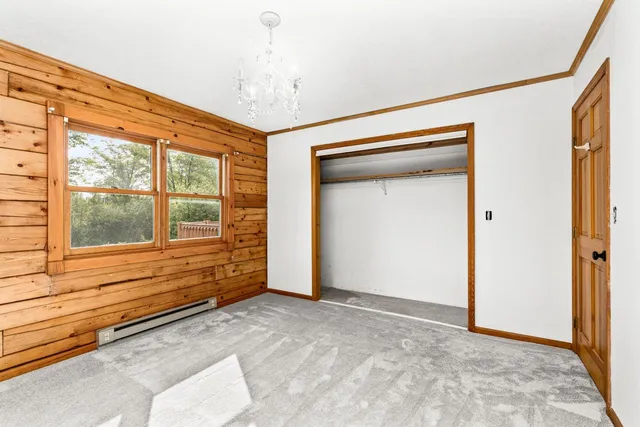 $469,900 | 3537 Martin Road, Duluth, MN 55803