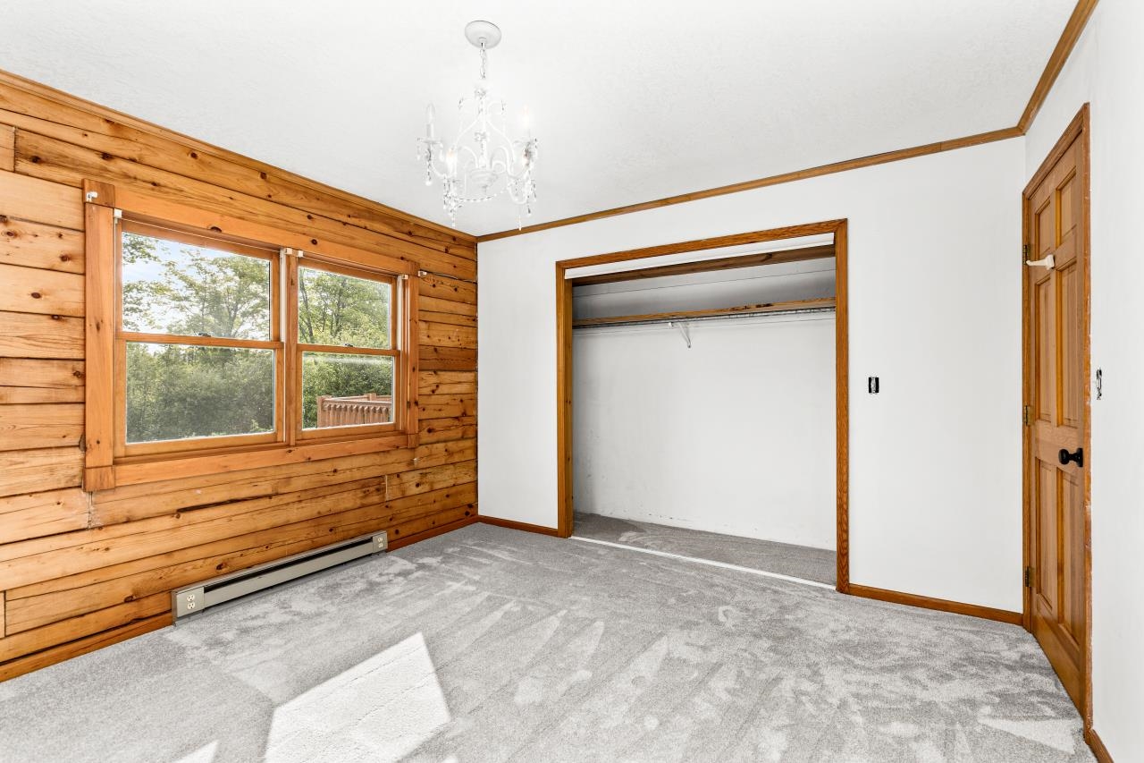 3537 Martin Road Duluth, MN 55803 - Photo 22 of 69