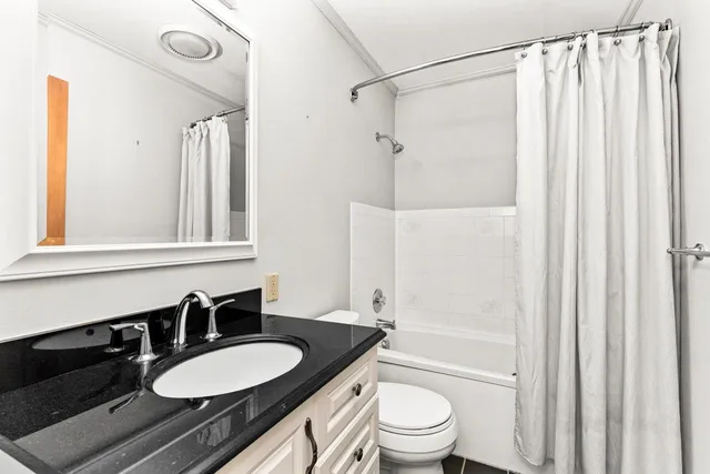 $469,900 | 3537 Martin Road, Duluth, MN 55803