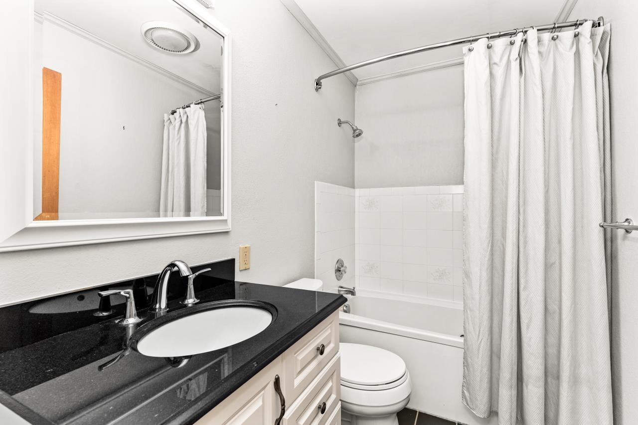 3537 Martin Road Duluth, MN 55803 - Photo 23 of 69