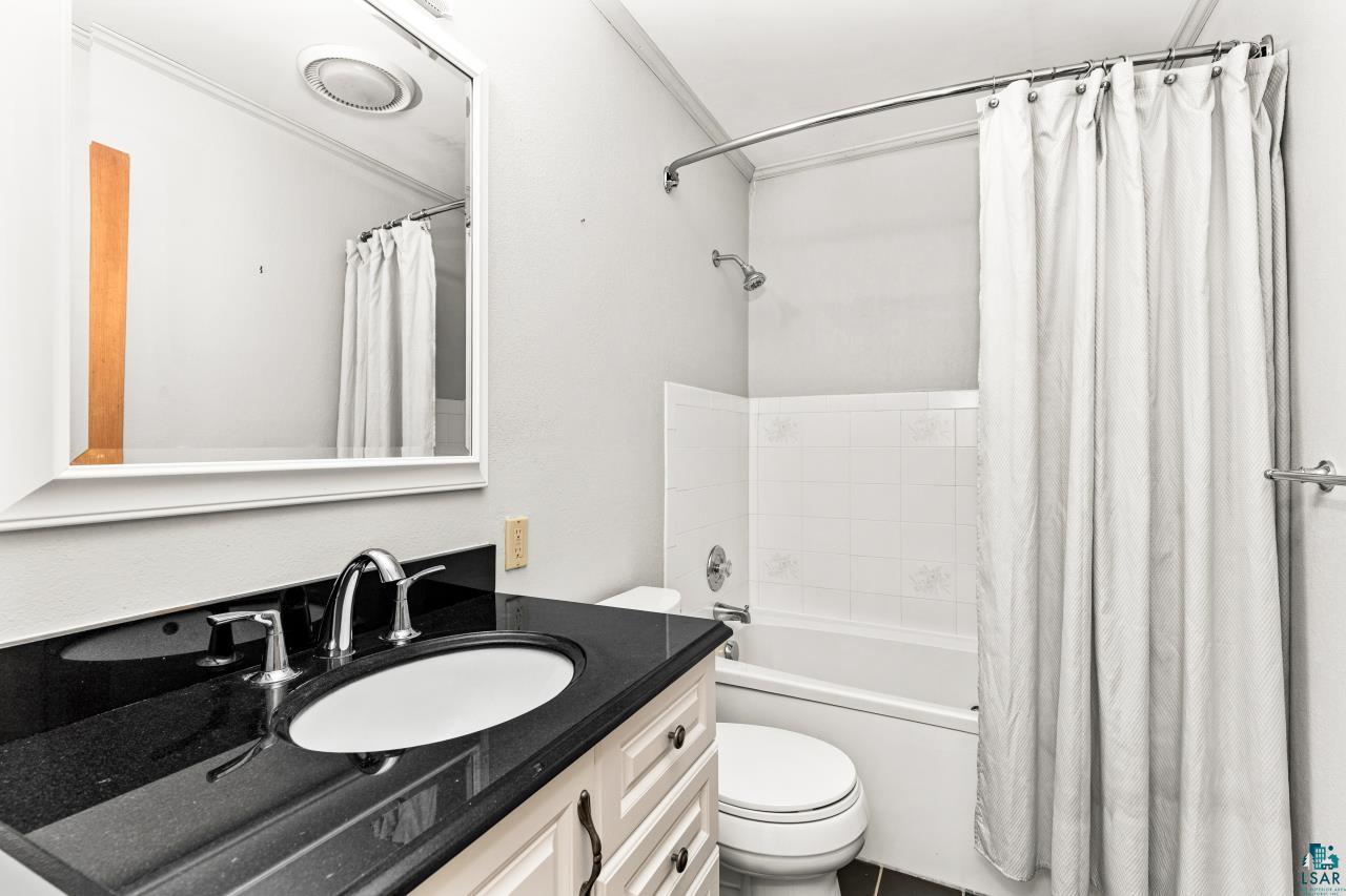 3537 Martin Road Duluth, MN 55803 - Photo 23 of 69 Gallery Image 23