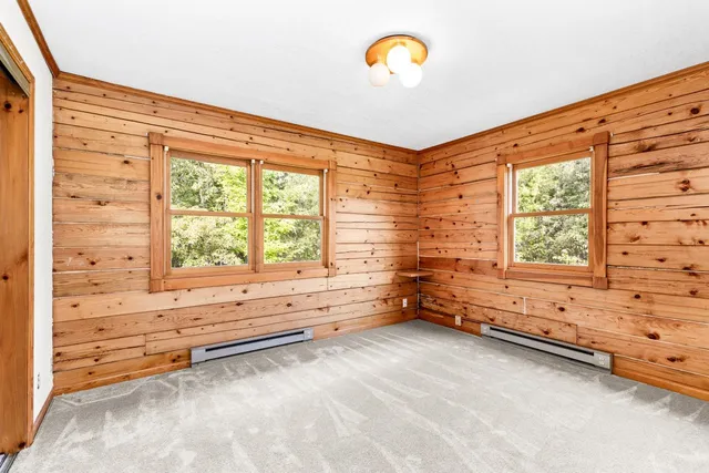 $469,900 | 3537 Martin Road, Duluth, MN 55803