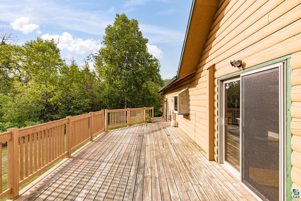 3537 Martin Road Duluth, MN 55803 - Photo 25 of 69 Gallery Image 25