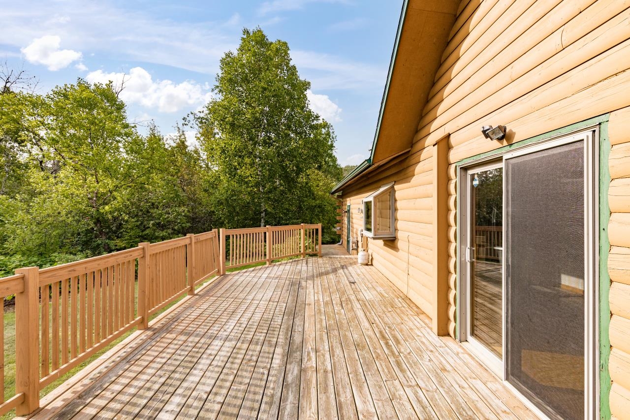 3537 Martin Road Duluth, MN 55803 - Photo 25 of 69