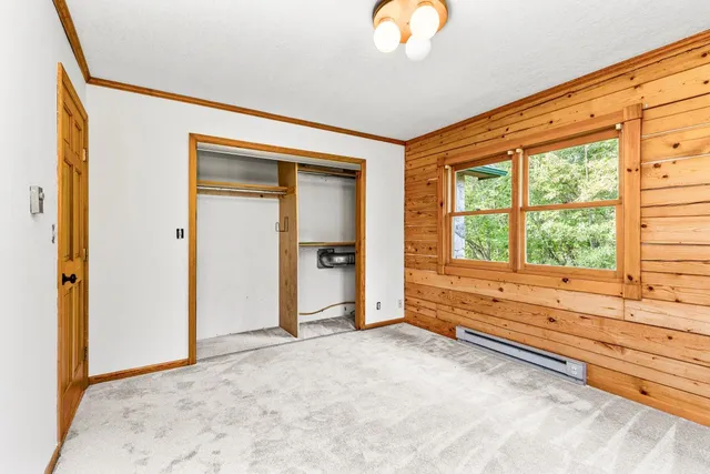 $469,900 | 3537 Martin Road, Duluth, MN 55803