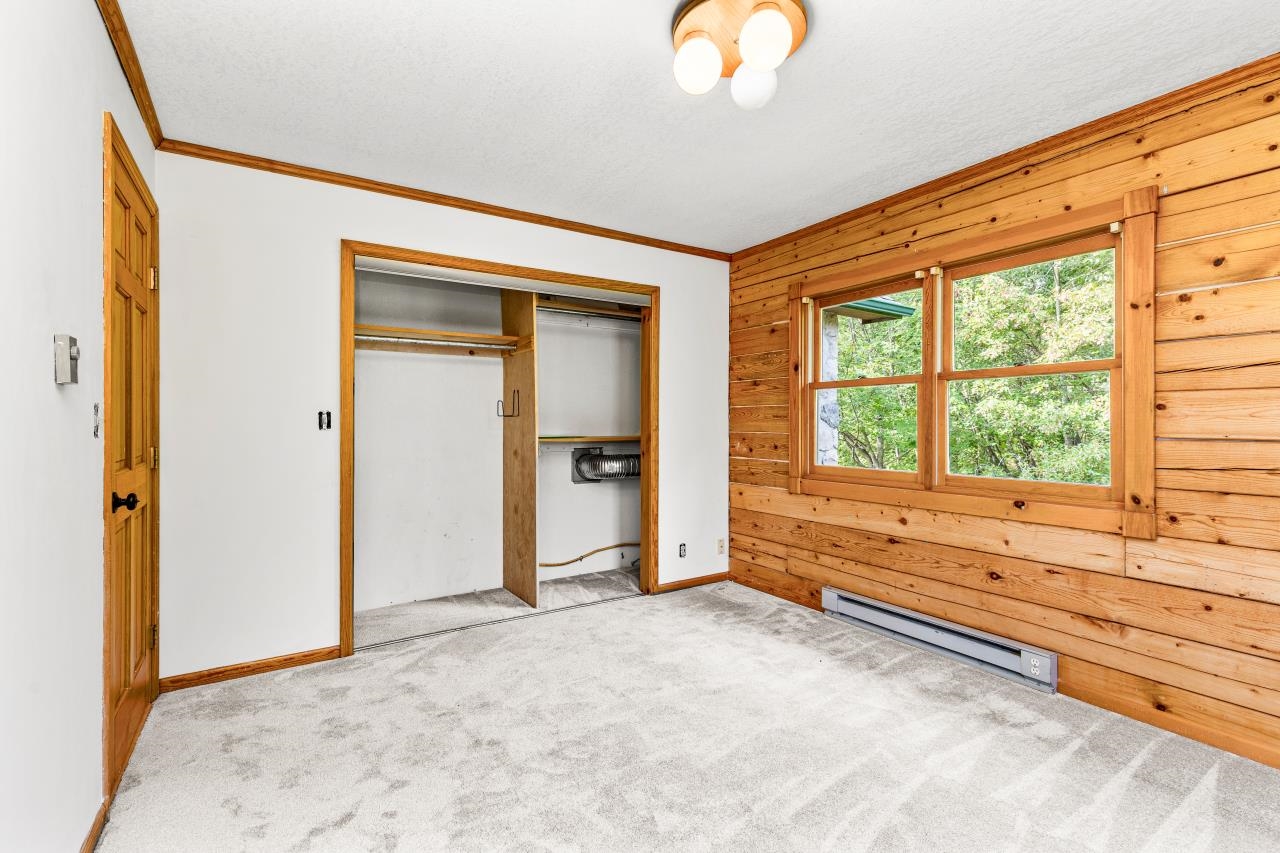 3537 Martin Road Duluth, MN 55803 - Photo 26 of 69