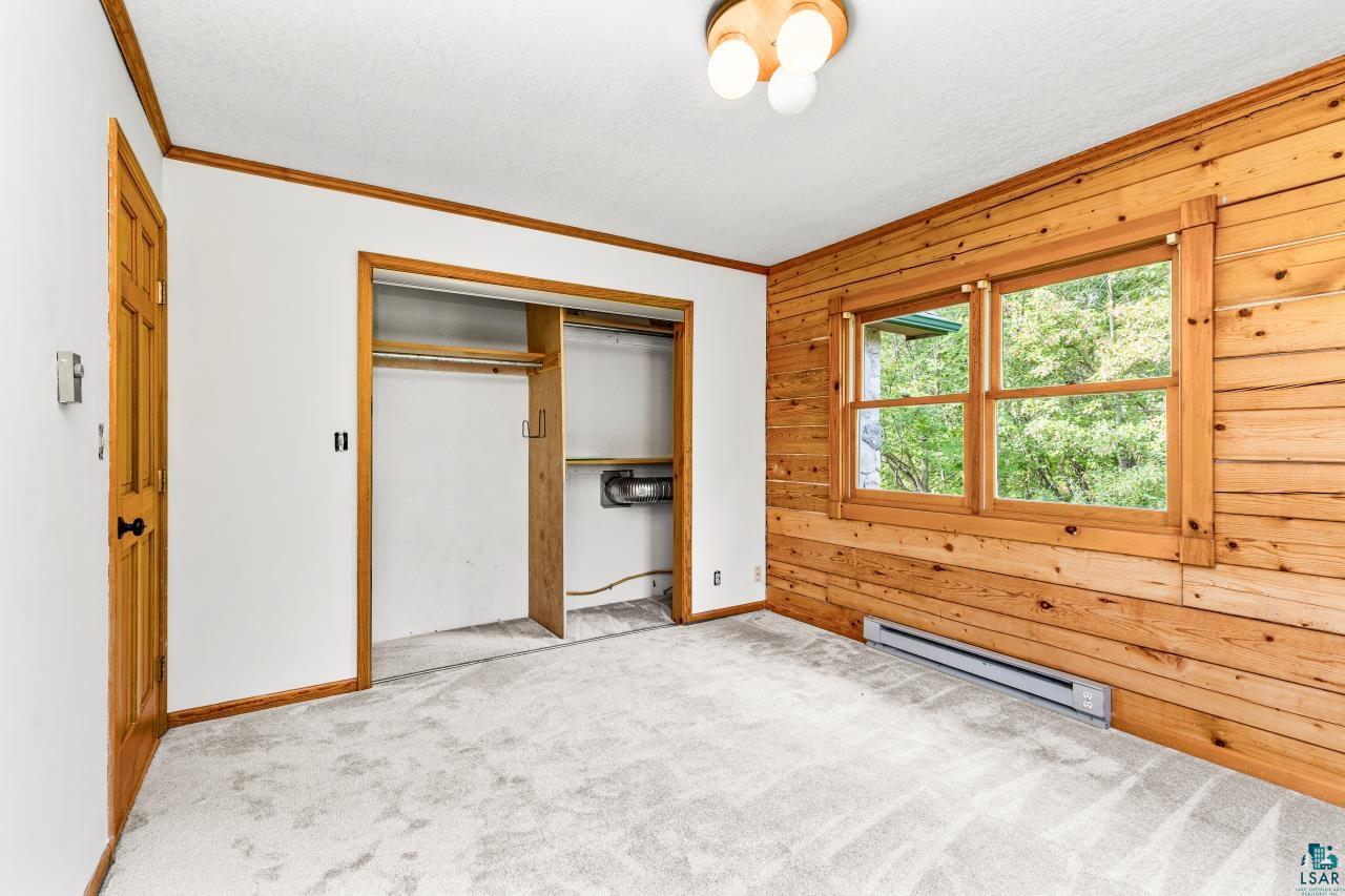 3537 Martin Road Duluth, MN 55803 - Photo 26 of 69 Gallery Image 26