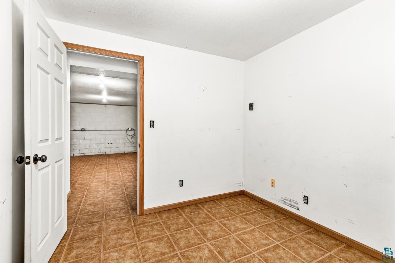 3537 Martin Road Duluth, MN 55803 - Photo 27 of 69 Gallery Image 27