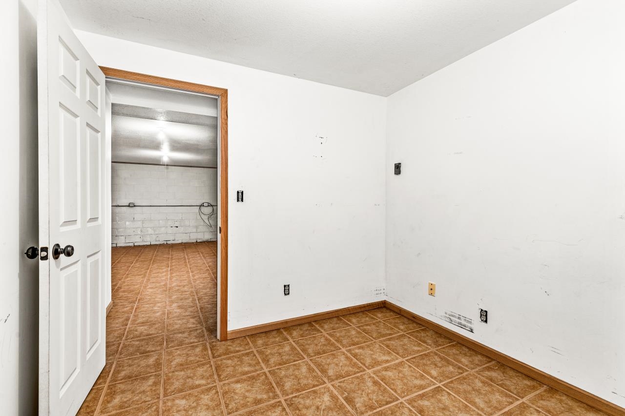 3537 Martin Road Duluth, MN 55803 - Photo 27 of 69