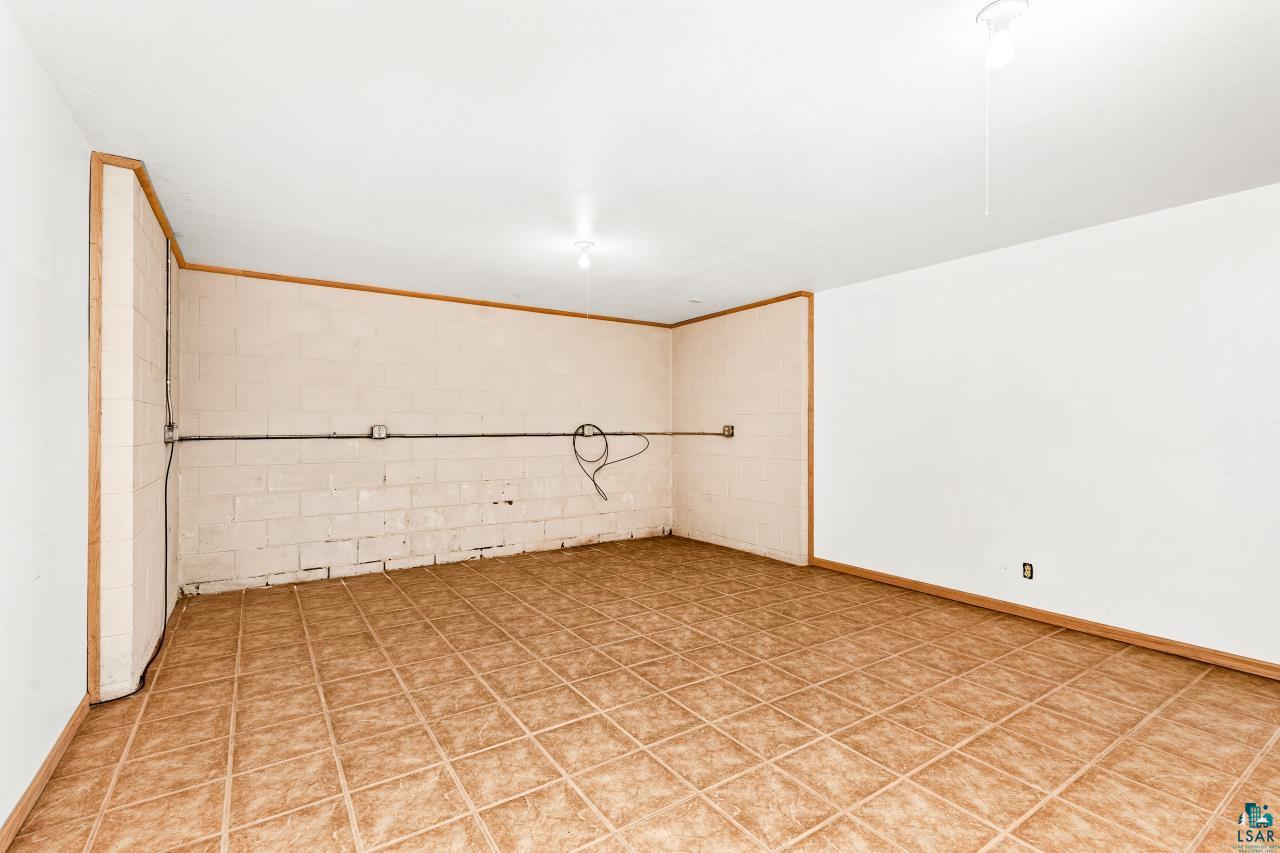 3537 Martin Road Duluth, MN 55803 - Photo 28 of 69 Gallery Image 28