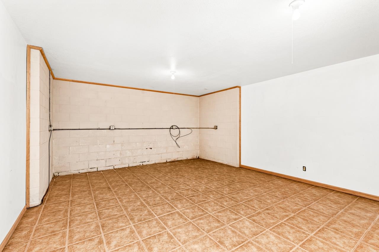 3537 Martin Road Duluth, MN 55803 - Photo 28 of 69