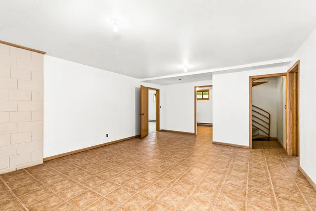 $469,900 | 3537 Martin Road, Duluth, MN 55803