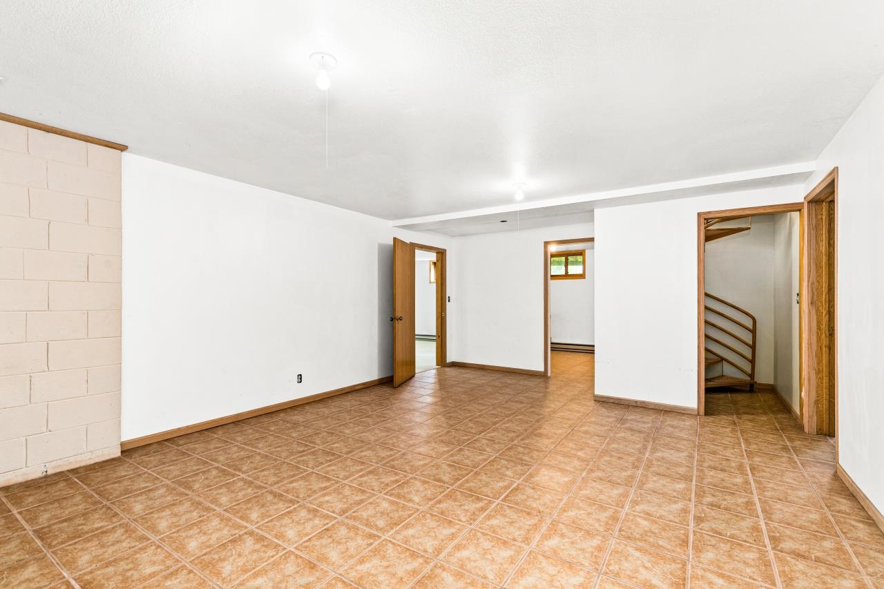 3537 Martin Road Duluth, MN 55803 - Photo 29 of 69