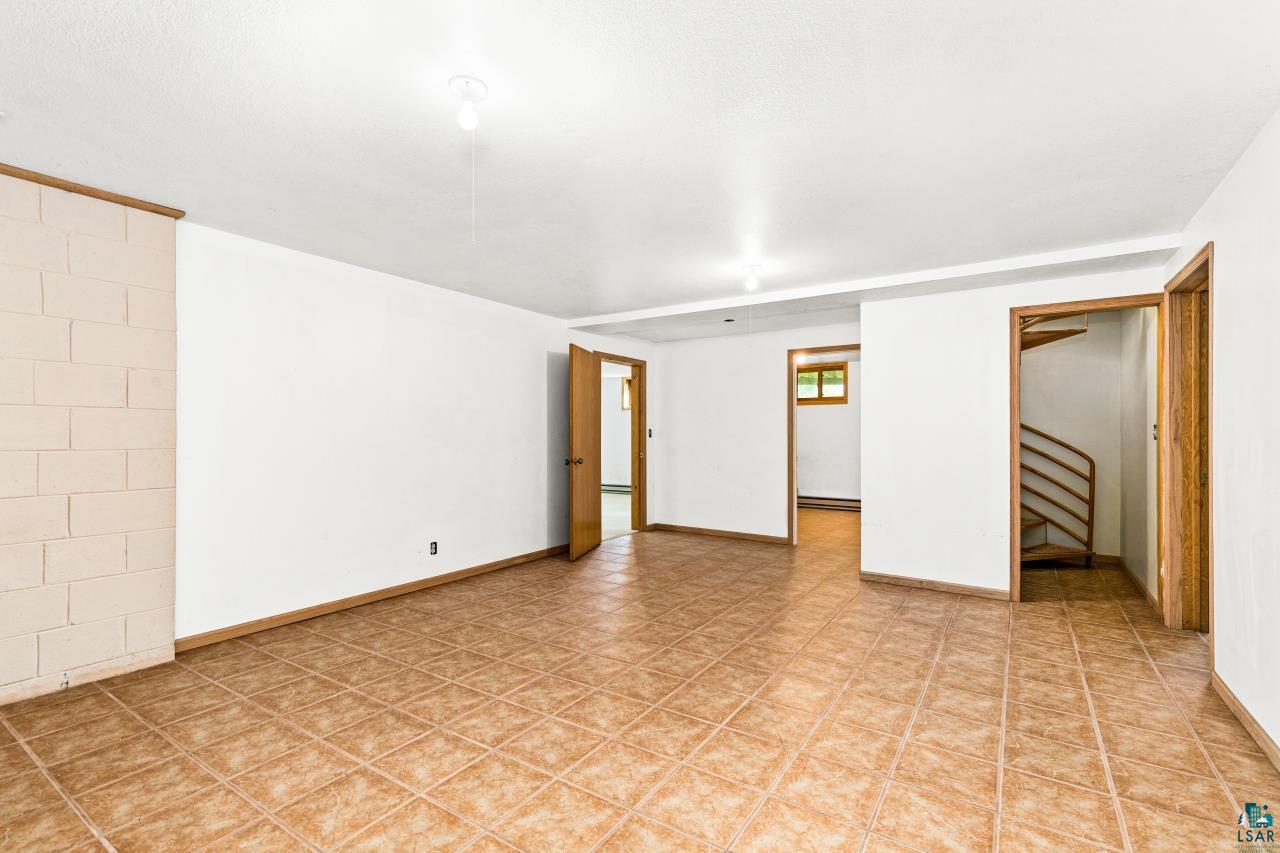 3537 Martin Road Duluth, MN 55803 - Photo 29 of 69 Gallery Image 29