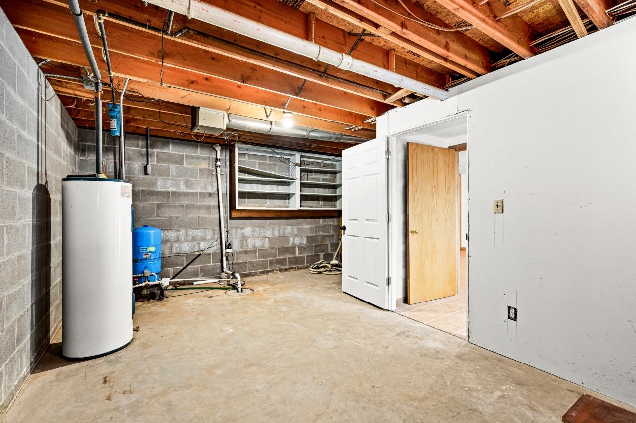 3537 Martin Road Duluth, MN 55803 - Photo 30 of 69