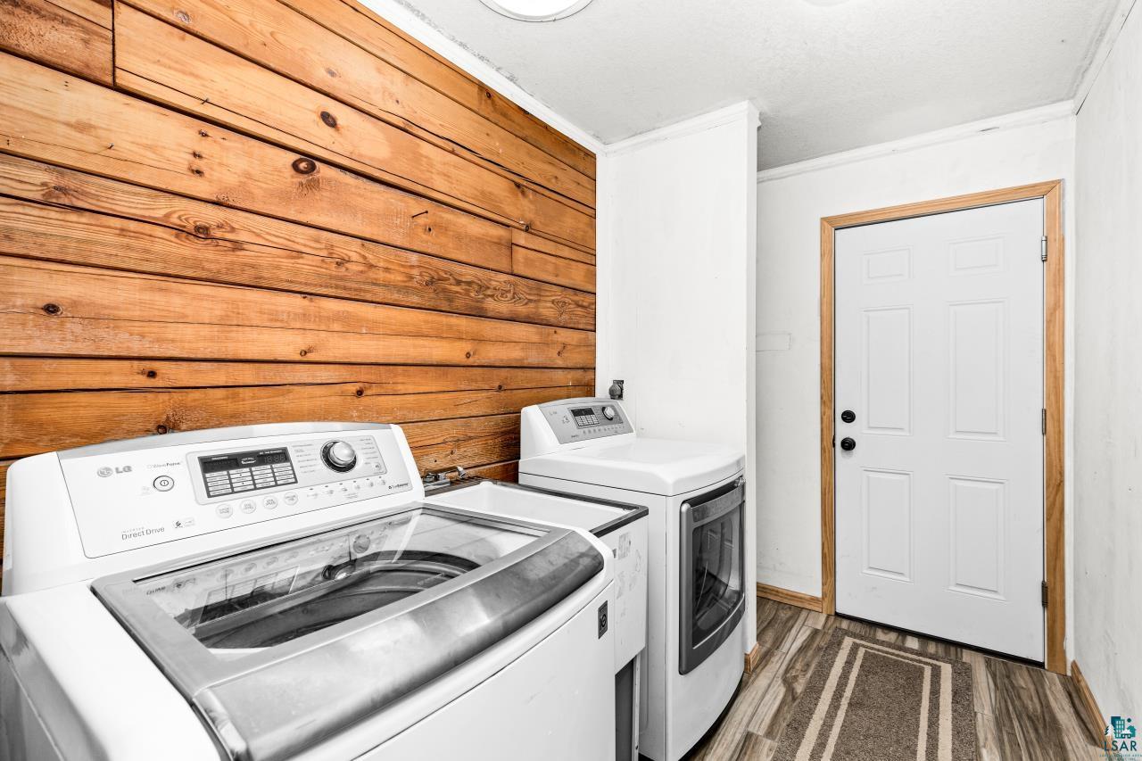 3537 Martin Road Duluth, MN 55803 - Photo 3 of 69 Gallery Image 3