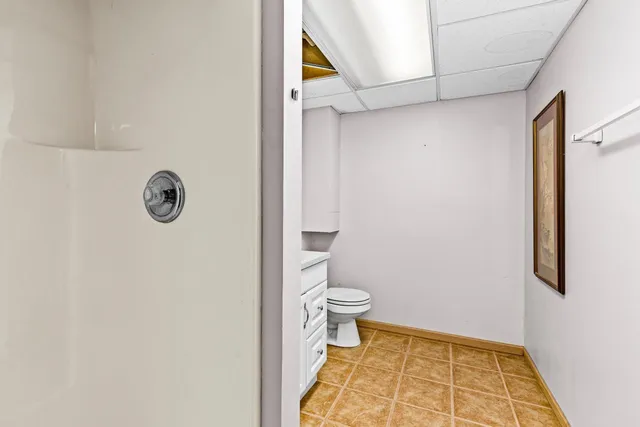 $469,900 | 3537 Martin Road, Duluth, MN 55803