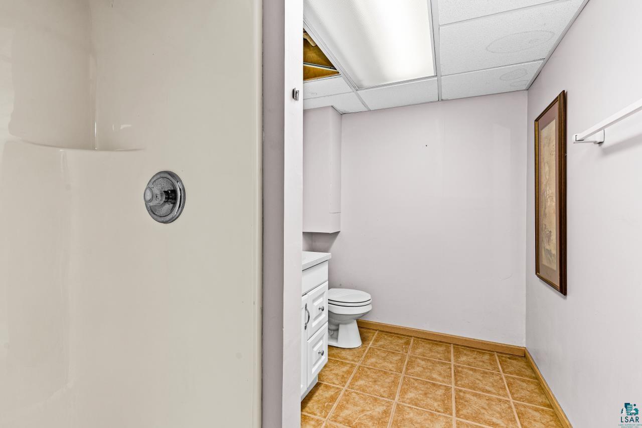 3537 Martin Road Duluth, MN 55803 - Photo 31 of 69 Gallery Image 31